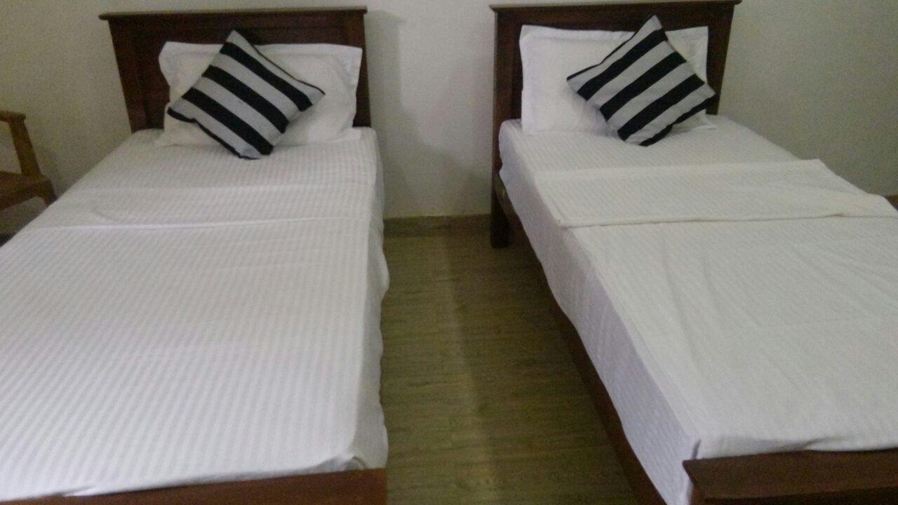 White Heart Ξενοδοχείο Ella Δωμάτιο φωτογραφία